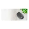 Natec | Mouse | Harrier 2 | Wireless | Bluetooth | Black