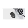 Natec | Mouse | Harrier 2 | Wireless | Bluetooth | Black