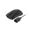 Genesis Gaming Mouse | Zircon 880 Pro 8k | Wireless | 2.4GHz, Bluetooth | Black
