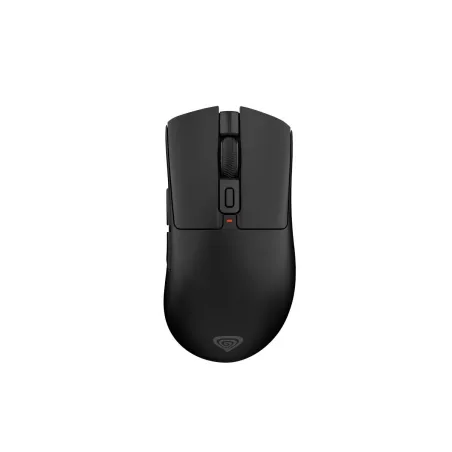 Genesis Gaming Mouse | Zircon 880 Pro 8k | Wireless | 2.4GHz, Bluetooth | Black