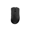 Genesis Gaming Mouse | Zircon 880 Pro 8k | Wireless | 2.4GHz, Bluetooth | Black