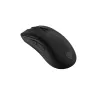 Genesis Gaming Mouse | Zircon 880 Pro 8k | Wireless | 2.4GHz, Bluetooth | Black