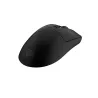 Genesis Gaming Mouse | Zircon 880 Pro 8k | Wireless | 2.4GHz, Bluetooth | Black