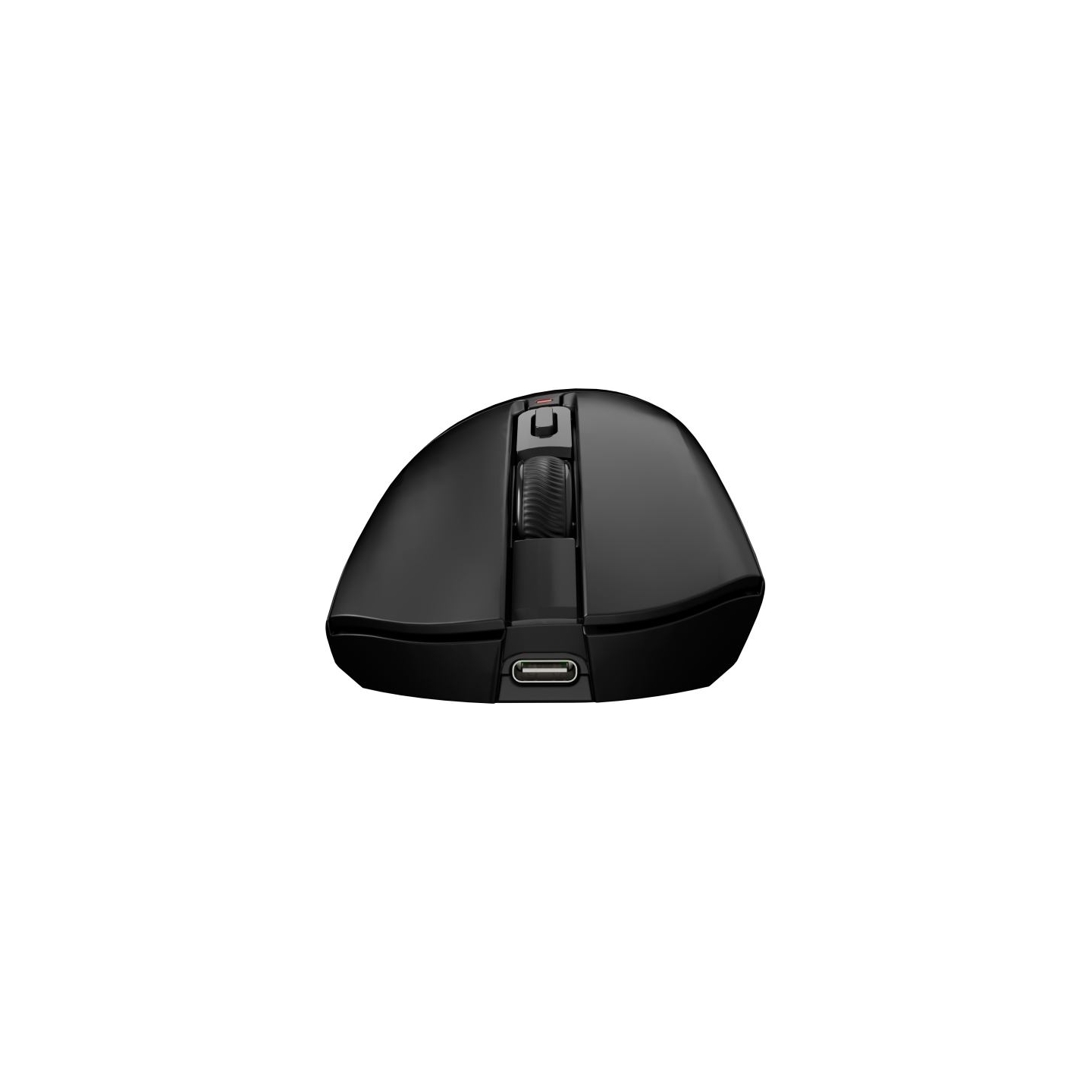 Genesis Gaming Mouse | Zircon 880 Pro 8k | Wireless | 2.4GHz, Bluetooth | Black