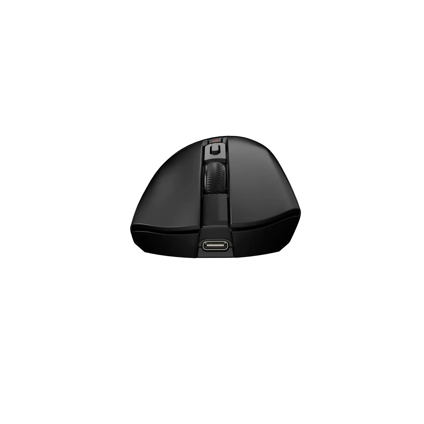 Genesis Gaming Mouse | Zircon 880 Pro 8k | Wireless | 2.4GHz, Bluetooth | Black