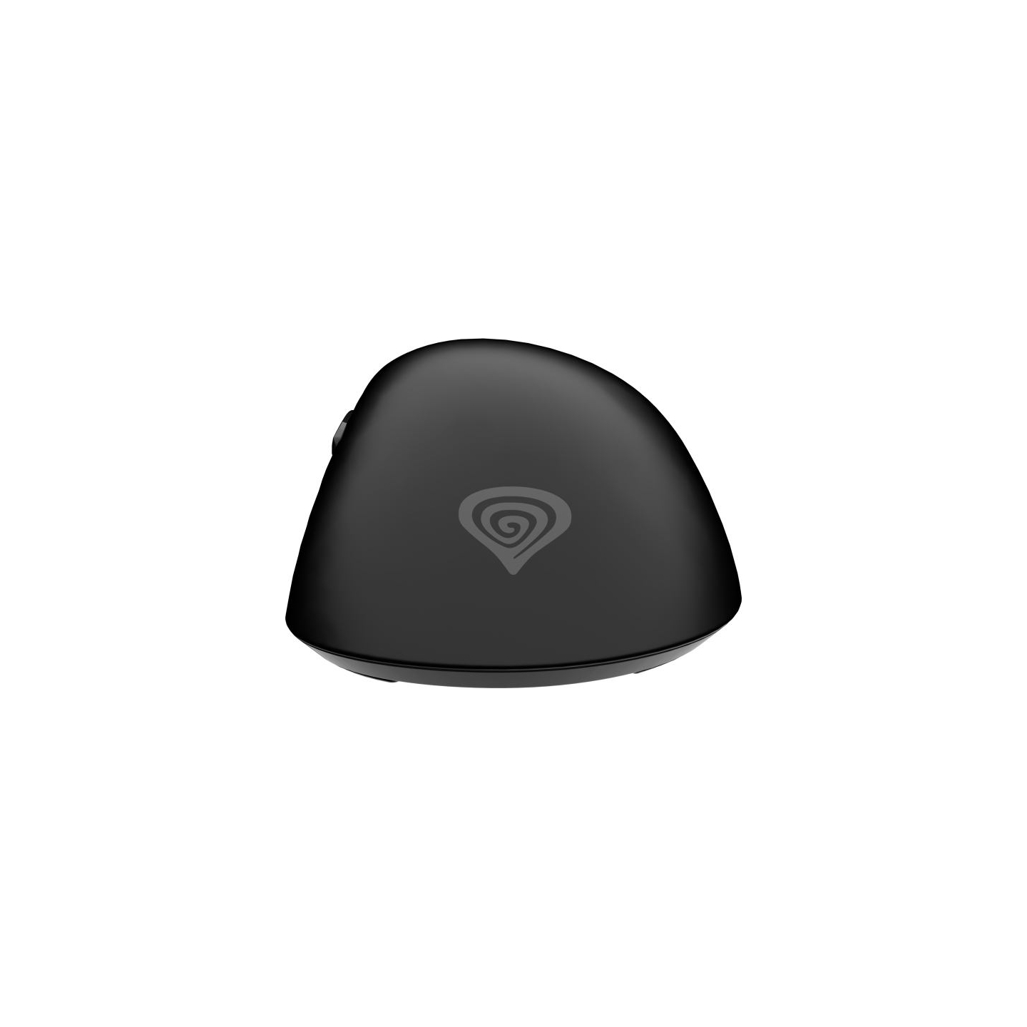 Genesis Gaming Mouse | Zircon 880 Pro 8k | Wireless | 2.4GHz, Bluetooth | Black