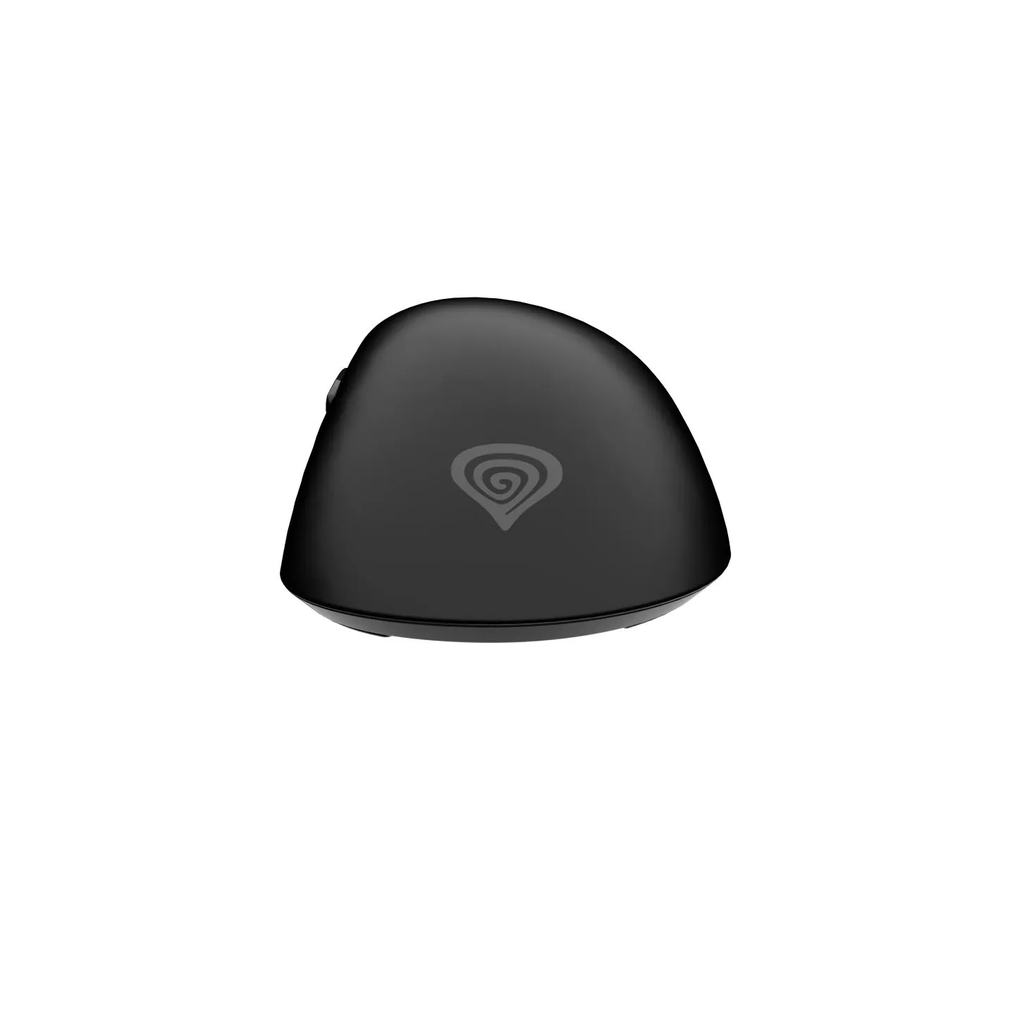 Genesis Gaming Mouse | Zircon 880 Pro 8k | Wireless | 2.4GHz, Bluetooth | Black