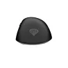 Genesis Gaming Mouse | Zircon 880 Pro 8k | Wireless | 2.4GHz, Bluetooth | Black