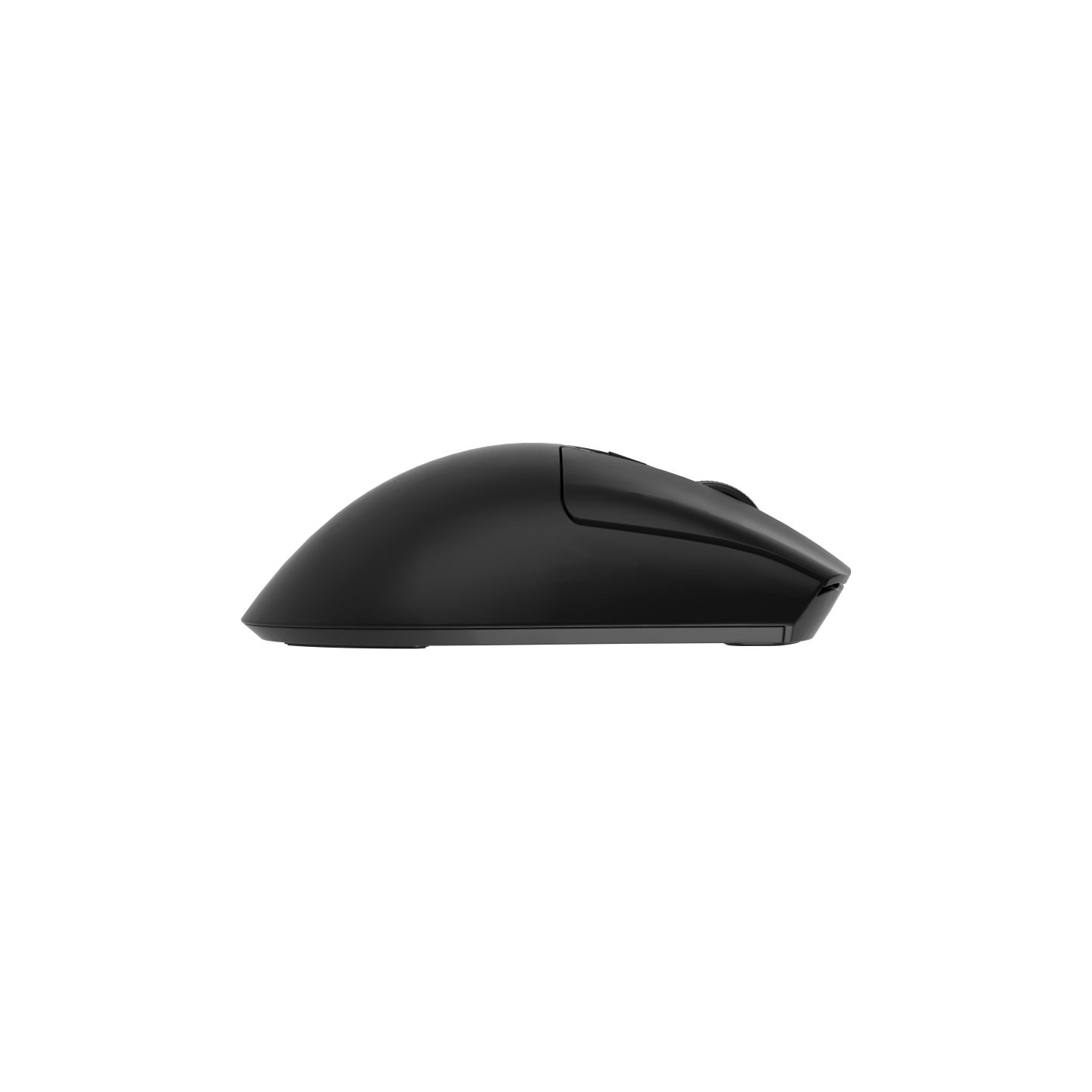 Genesis Gaming Mouse | Zircon 880 Pro 8k | Wireless | 2.4GHz, Bluetooth | Black