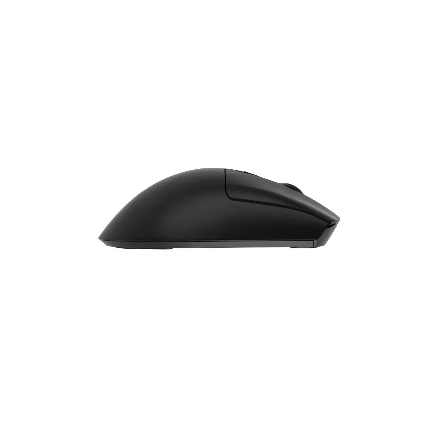 Genesis Gaming Mouse | Zircon 880 Pro 8k | Wireless | 2.4GHz, Bluetooth | Black