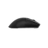 Genesis Gaming Mouse | Zircon 880 Pro 8k | Wireless | 2.4GHz, Bluetooth | Black