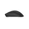 Genesis Gaming Mouse | Zircon 880 Pro 8k | Wireless | 2.4GHz, Bluetooth | Black