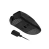 Genesis Gaming Mouse | Zircon 880 Pro 8k | Wireless | 2.4GHz, Bluetooth | Black