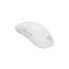 Genesis Gaming Mouse | Zircon 880 Pro 8k | Wireless | 2.4GHz, Bluetooth | White