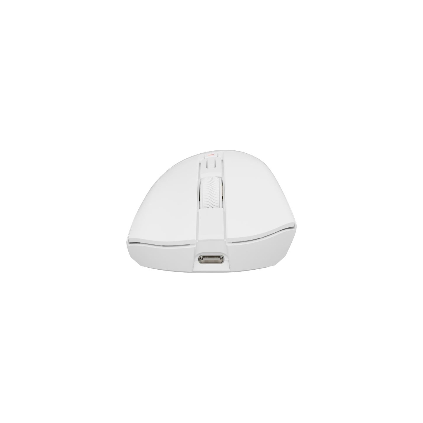 Genesis Gaming Mouse | Zircon 880 Pro 8k | Wireless | 2.4GHz, Bluetooth | White