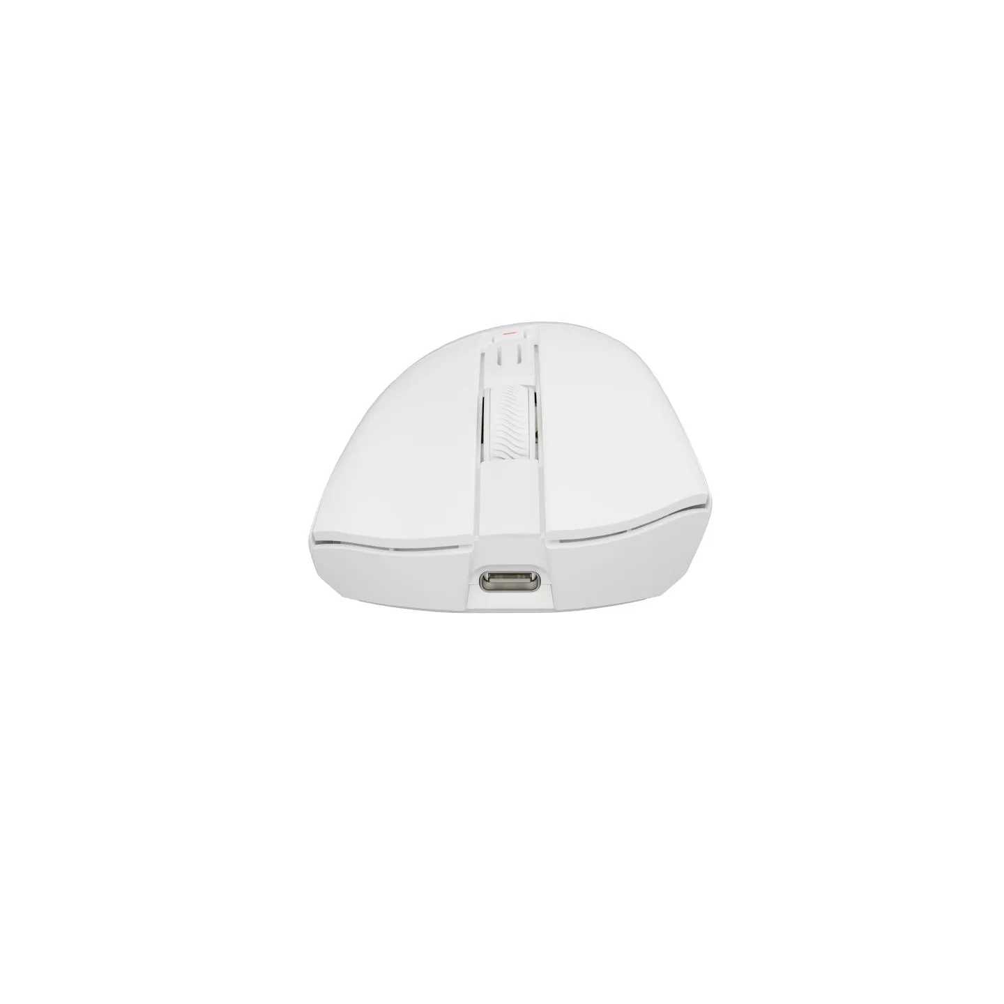 Genesis Gaming Mouse | Zircon 880 Pro 8k | Wireless | 2.4GHz, Bluetooth | White