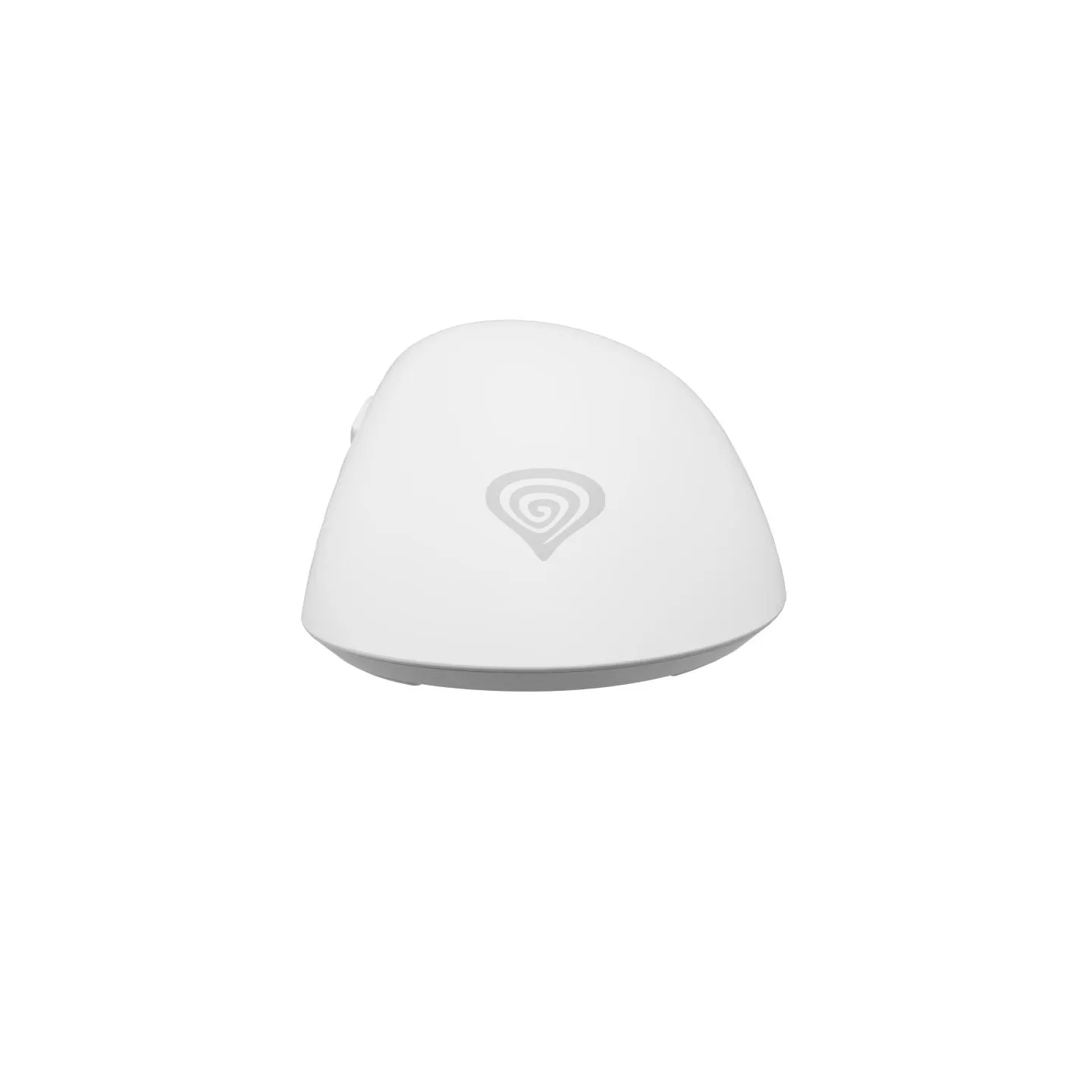 Genesis Gaming Mouse | Zircon 880 Pro 8k | Wireless | 2.4GHz, Bluetooth | White