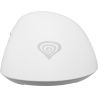 Genesis Gaming Mouse | Zircon 880 Pro 8k | Wireless | 2.4GHz, Bluetooth | White