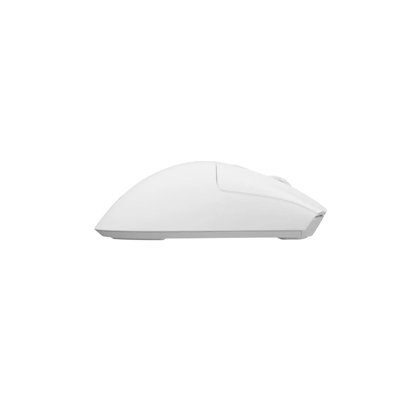 Genesis Gaming Mouse | Zircon 880 Pro 8k | Wireless | 2.4GHz, Bluetooth | White