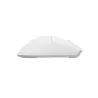 Genesis Gaming Mouse | Zircon 880 Pro 8k | Wireless | 2.4GHz, Bluetooth | White