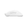 Genesis Gaming Mouse | Zircon 880 Pro 8k | Wireless | 2.4GHz, Bluetooth | White