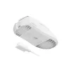 Genesis Gaming Mouse | Zircon 880 Pro 8k | Wireless | 2.4GHz, Bluetooth | White