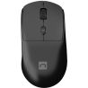 Natec Hawk 2 | Wireless | 2.4 GHz | Black