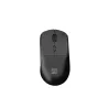 Natec Hawk 2 | Wireless | 2.4 GHz | Black