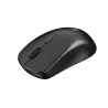 Natec Hawk 2 | Wireless | 2.4 GHz | Black
