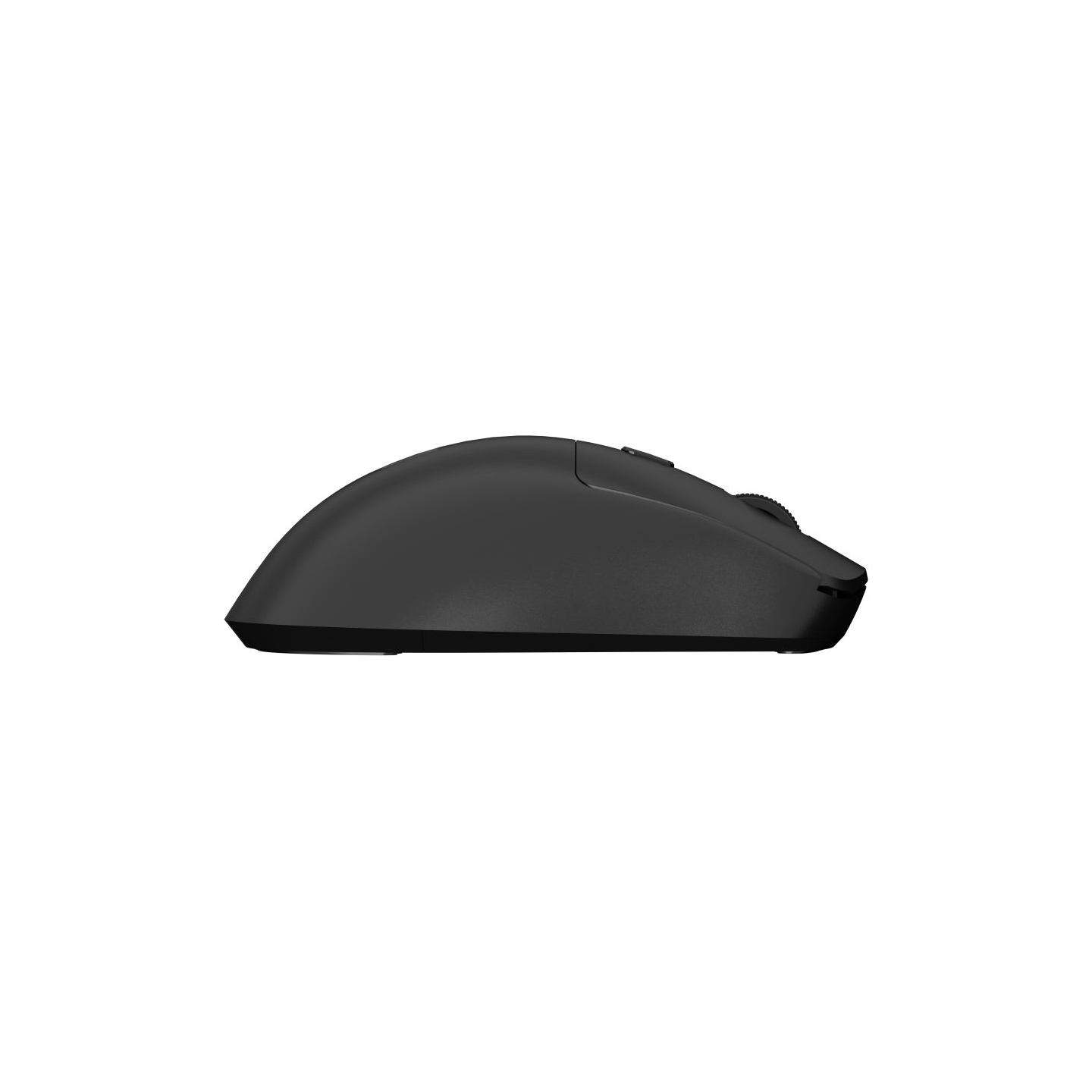 Natec Hawk 2 | Wireless | 2.4 GHz | Black