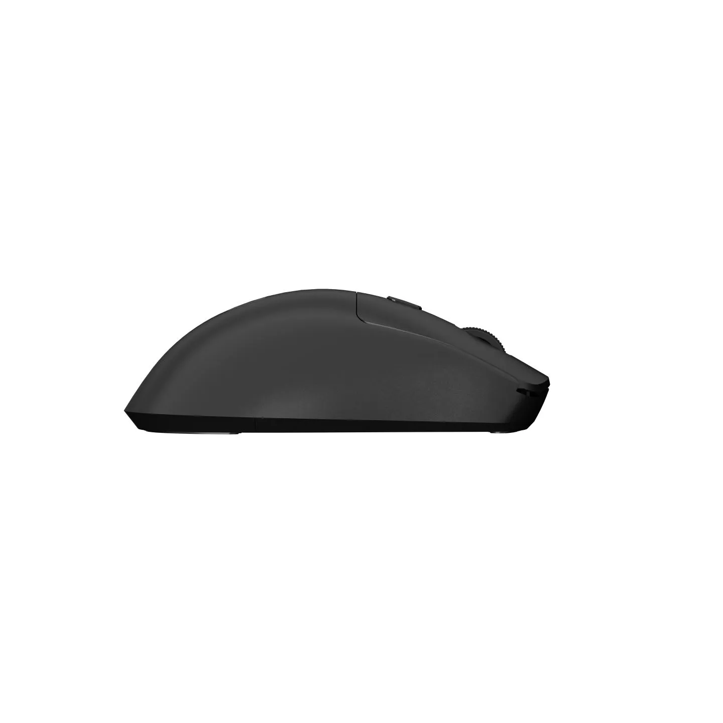Natec Hawk 2 | Wireless | 2.4 GHz | Black