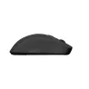Natec Hawk 2 | Wireless | 2.4 GHz | Black
