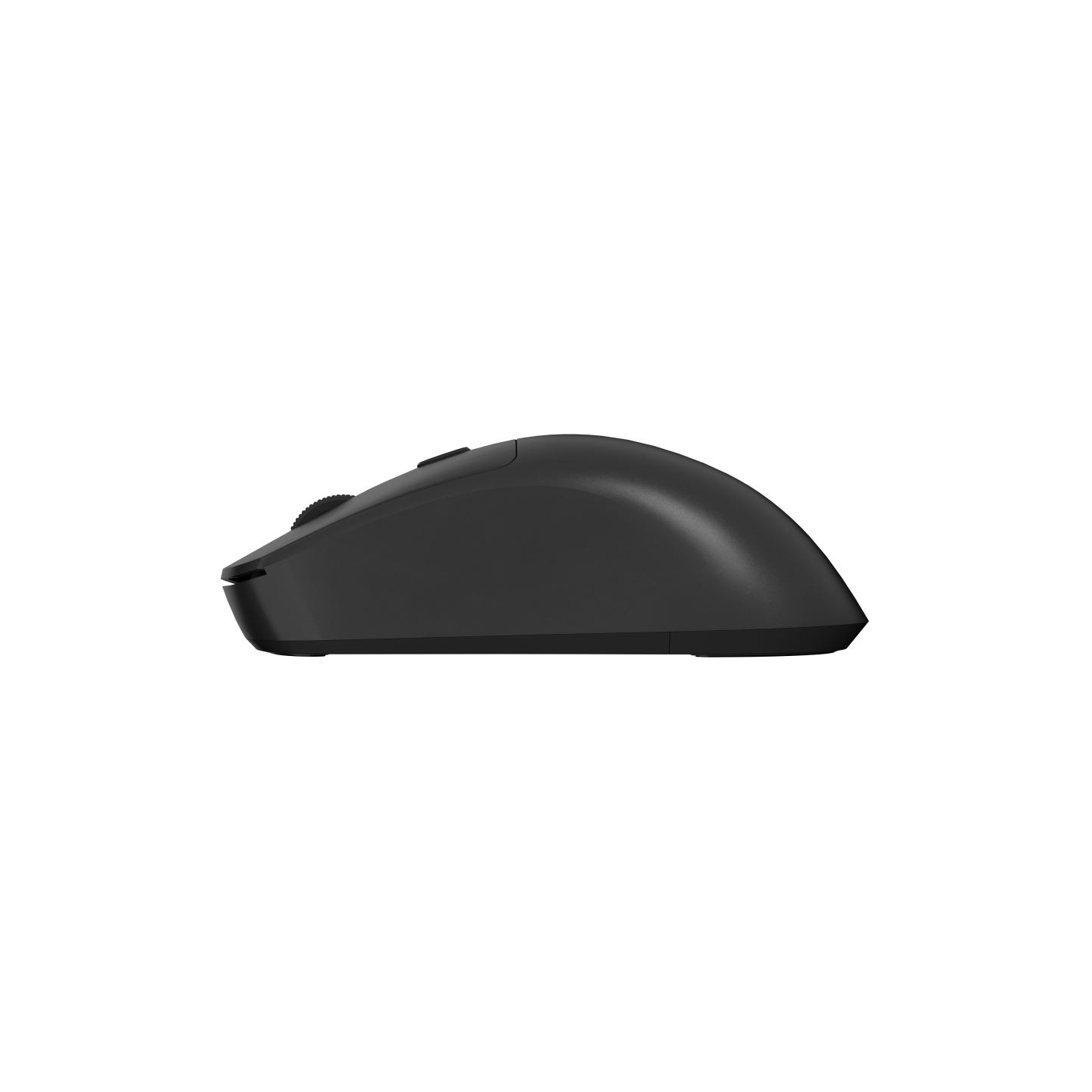 Natec Hawk 2 | Wireless | 2.4 GHz | Black