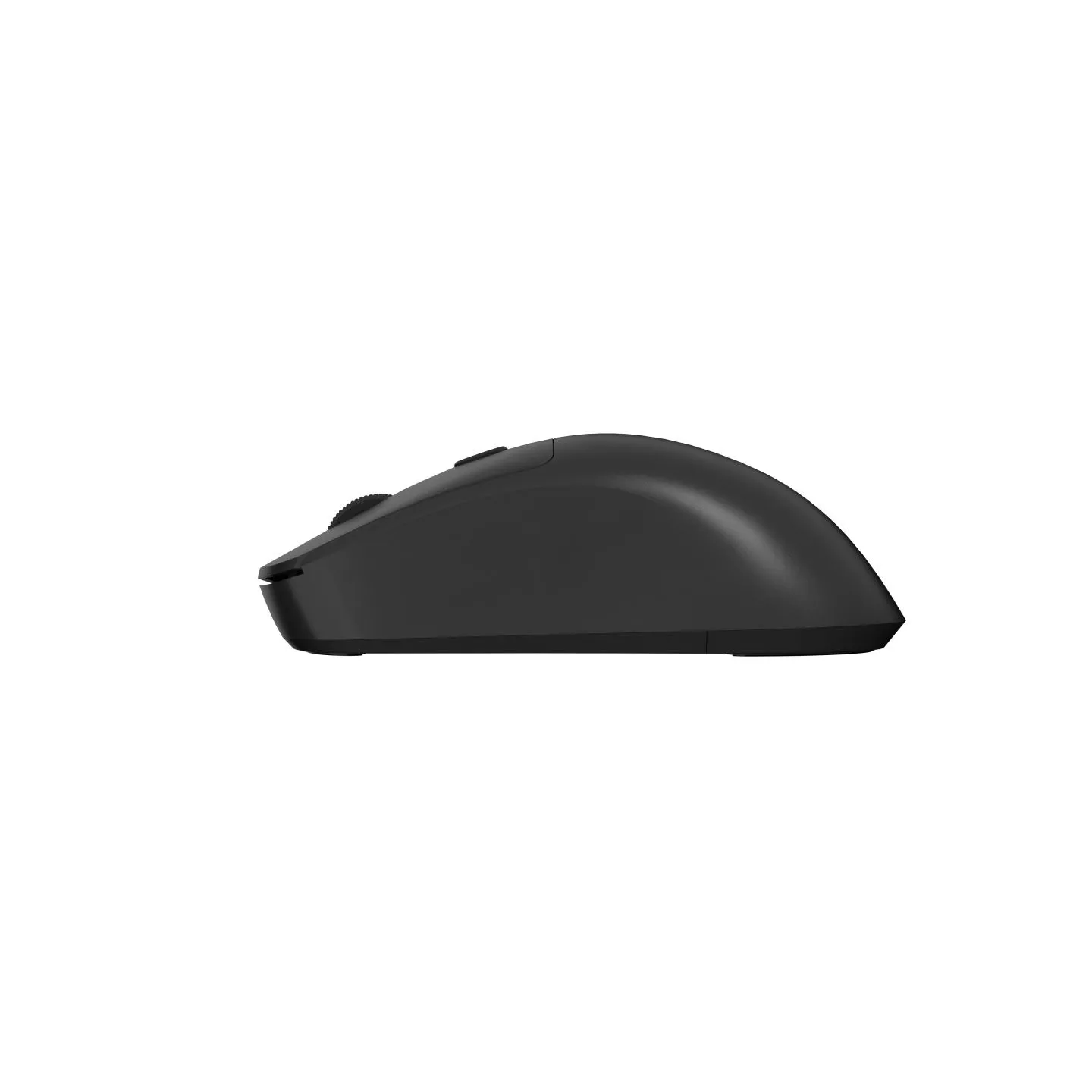 Natec Hawk 2 | Wireless | 2.4 GHz | Black