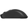 Natec Hawk 2 | Wireless | 2.4 GHz | Black