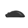 Natec Hawk 2 | Wireless | 2.4 GHz | Black