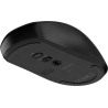 Natec Hawk 2 | Wireless | 2.4 GHz | Black