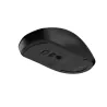 Natec Hawk 2 | Wireless | 2.4 GHz | Black