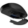 Natec Hawk 2 | Wireless | 2.4 GHz | Black