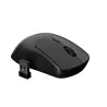 Natec Hawk 2 | Wireless | 2.4 GHz | Black