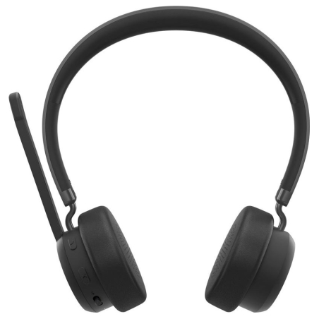 Lenovo WIRELESS STEREO HEADSET