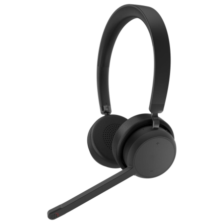 Lenovo WIRELESS STEREO HEADSET