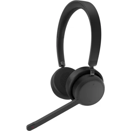 Lenovo WIRELESS STEREO HEADSET
