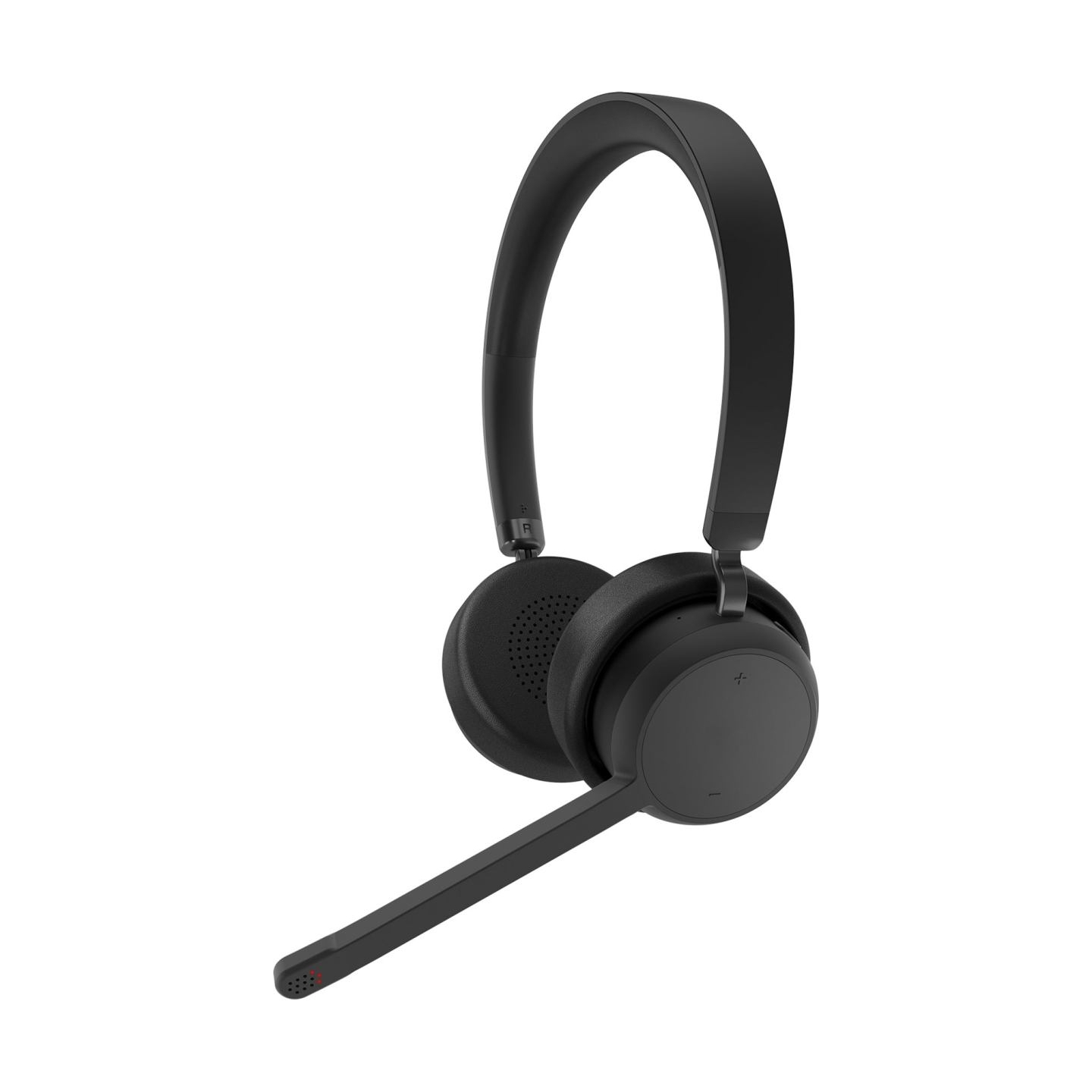 Lenovo LNV Wireless Stereo Hea dset 4XD1Q30302