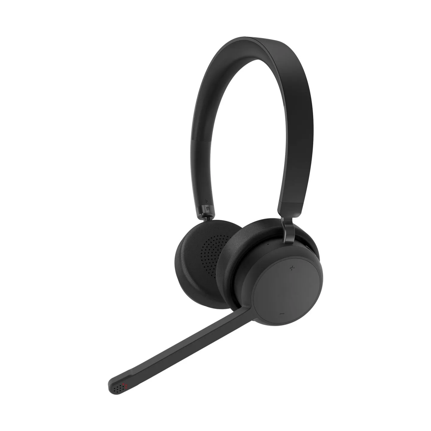Lenovo WIRELESS STEREO HEADSET