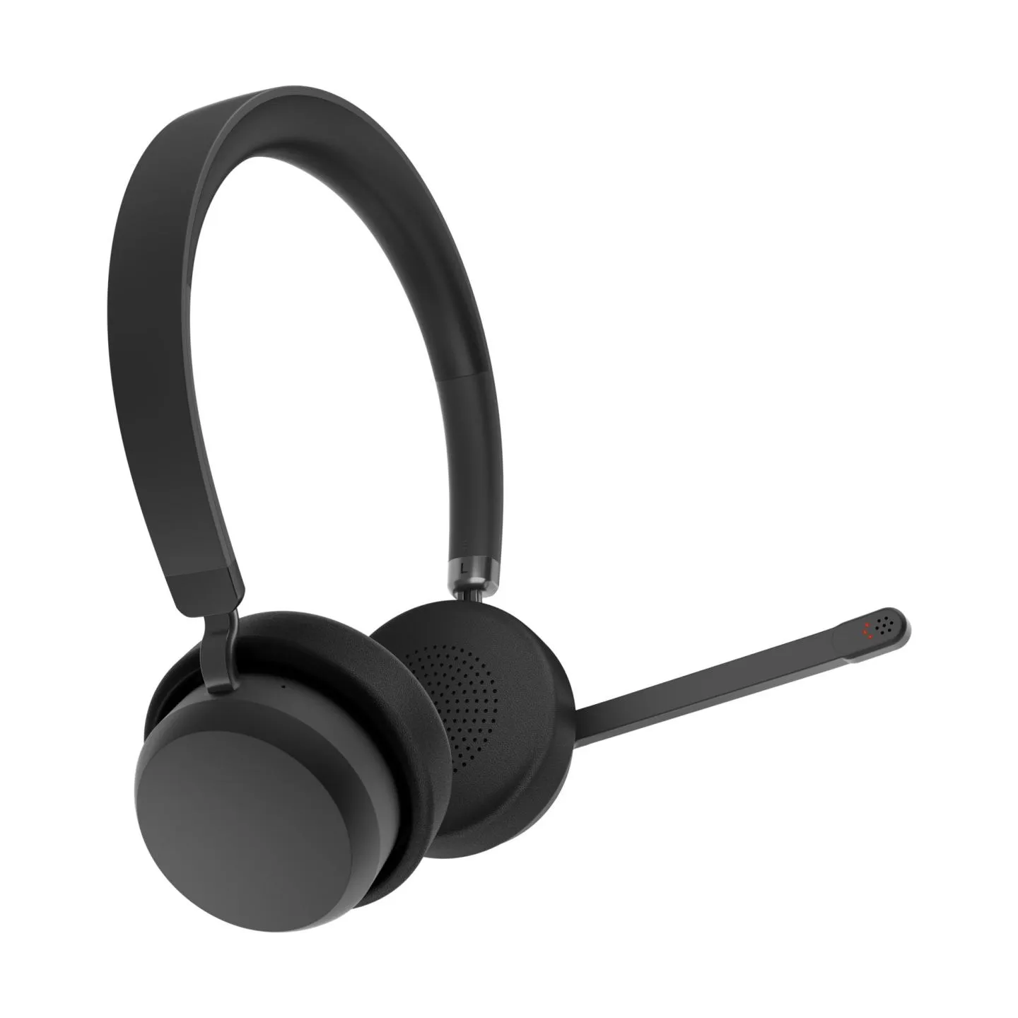 Lenovo LNV Wireless Stereo Hea dset 4XD1Q30302