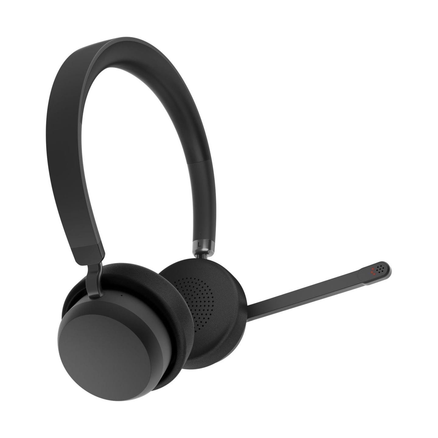 Lenovo WIRELESS STEREO HEADSET