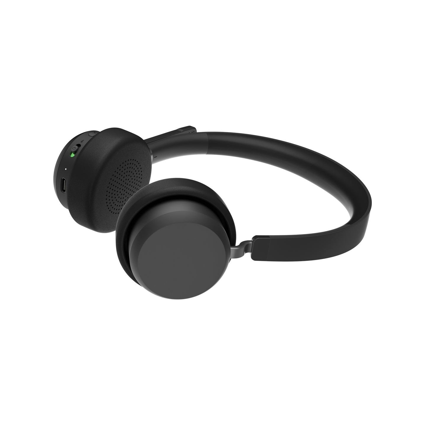 Lenovo LNV Wireless Stereo Hea dset 4XD1Q30302