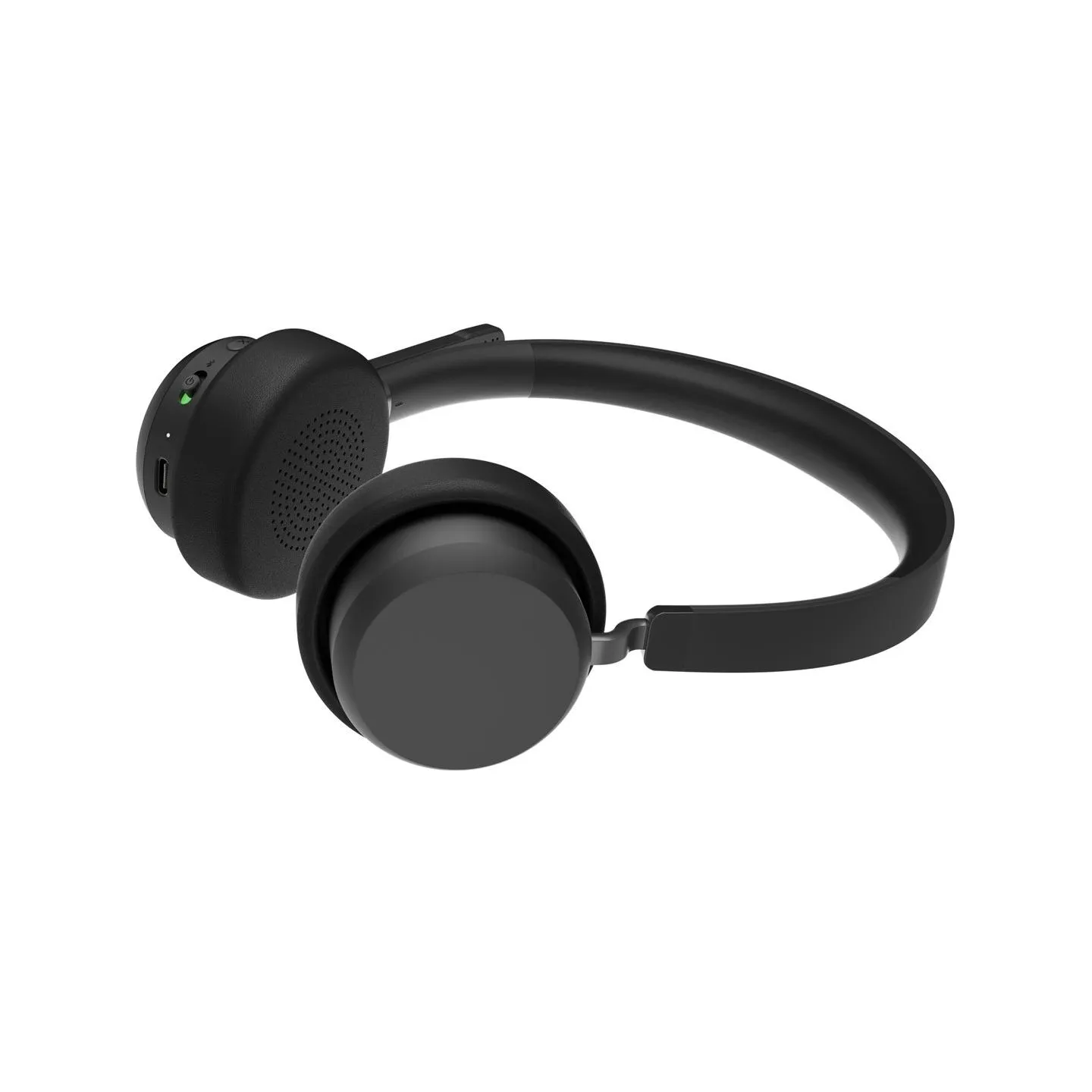 Lenovo WIRELESS STEREO HEADSET