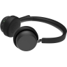 Lenovo LNV Wireless Stereo Hea dset 4XD1Q30302